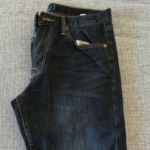 🎉NWOT🎉 LUCKY BRAND MENS JEANS